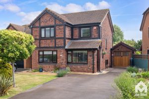 Photo 24- click for photo gallery